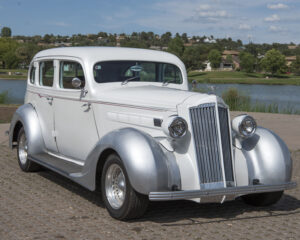 Fowler 35 Packard1